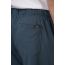 Rebase Ανδρική Αθλητική Βερμούδα 251RMS-6012-DEEP-TEAL - ΝΕΕΣ ΠΑΡΑΛΑΒΕΣ στο Bodyman