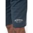 Rebase Ανδρική Αθλητική Βερμούδα 251RMS-6012-DEEP-TEAL - ΝΕΕΣ ΠΑΡΑΛΑΒΕΣ στο Bodyman