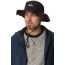 Quiksilver Bucket Hat AQYHA03314-KVJ0 Bushmaster Black - ΚΑΠΕΛΑ στο Bodyman