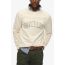 Superdry Ανδρικό Φούτερ Λαιμόκοψη M2014090A-8ML Athletic Ess Crew - ΝΕΕΣ ΠΑΡΑΛΑΒΕΣ στο Bodyman