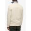 Superdry Ανδρικό Φούτερ Λαιμόκοψη M2014090A-8ML Athletic Ess Crew - ΝΕΕΣ ΠΑΡΑΛΑΒΕΣ στο Bodyman