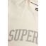 Superdry Ανδρικό Φούτερ Λαιμόκοψη M2014090A-8ML Athletic Ess Crew - ΝΕΕΣ ΠΑΡΑΛΑΒΕΣ στο Bodyman