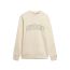 Superdry Ανδρικό Φούτερ Λαιμόκοψη M2014090A-8ML Athletic Ess Crew - ΝΕΕΣ ΠΑΡΑΛΑΒΕΣ στο Bodyman