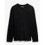Superdry Ανδρική Μακρυμάνικη Μπλούζα M6010910A-02A Classic Essential Top ls - ΝΕΕΣ ΠΑΡΑΛΑΒΕΣ στο Bodyman