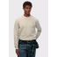 Superdry Ανδρικό Φούτερ Λαιμόκοψη M2013751A-1LC Essential Logo Crew - ΝΕΕΣ ΠΑΡΑΛΑΒΕΣ στο Bodyman