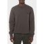 Superdry Ανδρικό Φούτερ Λαιμόκοψη M2013751A-3JZ Essential Logo Crew - ΝΕΕΣ ΠΑΡΑΛΑΒΕΣ στο Bodyman