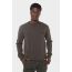Superdry Ανδρικό Φούτερ Λαιμόκοψη M2013751A-3JZ Essential Logo Crew - ΝΕΕΣ ΠΑΡΑΛΑΒΕΣ στο Bodyman