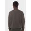 Superdry Ανδρικό Φούτερ Λαιμόκοψη M2013751A-3JZ Essential Logo Crew - ΝΕΕΣ ΠΑΡΑΛΑΒΕΣ στο Bodyman