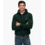 Superdry Ανδρικό Φούτερ Hood M2014404A-H7E Essential Logo - ΝΕΕΣ ΠΑΡΑΛΑΒΕΣ στο Bodyman