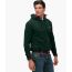 Superdry Ανδρικό Φούτερ Hood M2014404A-H7E Essential Logo - ΝΕΕΣ ΠΑΡΑΛΑΒΕΣ στο Bodyman