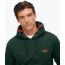 Superdry Ανδρικό Φούτερ Hood M2014404A-H7E Essential Logo - ΝΕΕΣ ΠΑΡΑΛΑΒΕΣ στο Bodyman