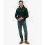 Superdry Ανδρικό Φούτερ Hood M2014404A-H7E Essential Logo - ΝΕΕΣ ΠΑΡΑΛΑΒΕΣ στο Bodyman
