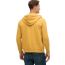 Superdry Ανδρική Ζακέτα Φούτερ M2014128A-8UV Essential Logo - ΝΕΕΣ ΠΑΡΑΛΑΒΕΣ στο Bodyman