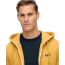 Superdry Ανδρική Ζακέτα Φούτερ M2014128A-8UV Essential Logo - ΝΕΕΣ ΠΑΡΑΛΑΒΕΣ στο Bodyman