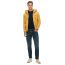 Superdry Ανδρική Ζακέτα Φούτερ M2014128A-8UV Essential Logo - ΝΕΕΣ ΠΑΡΑΛΑΒΕΣ στο Bodyman