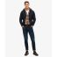 Superdry Ανδρική Ζακέτα Φούτερ M2014128A-98T Essential Logo - ΝΕΕΣ ΠΑΡΑΛΑΒΕΣ στο Bodyman
