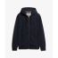 Superdry Ανδρική Ζακέτα Φούτερ M2014128A-98T Essential Logo - ΝΕΕΣ ΠΑΡΑΛΑΒΕΣ στο Bodyman