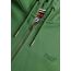 Superdry Ανδρική Ζακέτα Φούτερ M2014128A-G5S Essential Logo - ΝΕΕΣ ΠΑΡΑΛΑΒΕΣ στο Bodyman