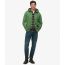 Superdry Ανδρική Ζακέτα Φούτερ M2014128A-G5S Essential Logo - ΝΕΕΣ ΠΑΡΑΛΑΒΕΣ στο Bodyman