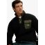 Superdry Ανδρικό Φορετό Fleece Sherpa M2014283A-02A Fuji - ΝΕΕΣ ΠΑΡΑΛΑΒΕΣ στο Bodyman