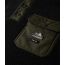 Superdry Ανδρικό Φορετό Fleece Sherpa M2014283A-02A Fuji - ΝΕΕΣ ΠΑΡΑΛΑΒΕΣ στο Bodyman