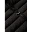 Superdry Ανδρικό Μπουφάν Puffer Fuji M5012290A-02A Black - ΝΕΕΣ ΠΑΡΑΛΑΒΕΣ στο Bodyman
