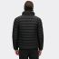 Superdry Ανδρικό Μπουφάν Puffer Fuji M5011757A-02A Black - ΝΕΕΣ ΠΑΡΑΛΑΒΕΣ στο Bodyman
