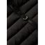 Superdry Ανδρικό Μπουφάν Puffer Fuji M5011757A-02A Black - ΝΕΕΣ ΠΑΡΑΛΑΒΕΣ στο Bodyman