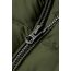 Superdry Ανδρικό Μπουφάν Puffer Fuji M5011757A-1IP Moss Green - ΝΕΕΣ ΠΑΡΑΛΑΒΕΣ στο Bodyman