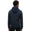 Superdry Ανδρικό Φούτερ Hood M2014122A-6UH Heritage Relaxed - ΝΕΕΣ ΠΑΡΑΛΑΒΕΣ στο Bodyman