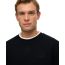 Superdry Ανδρικό Φούτερ Λαιμόκοψη M2013751A-02A Essential Logo Crew - ΝΕΕΣ ΠΑΡΑΛΑΒΕΣ στο Bodyman