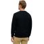 Superdry Ανδρικό Φούτερ Λαιμόκοψη M2013751A-02A Essential Logo Crew - ΝΕΕΣ ΠΑΡΑΛΑΒΕΣ στο Bodyman