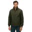 Superdry Ανδρικό Μπουφάν M5012206A-1KM Nylon Coach Jacket - ΝΕΕΣ ΠΑΡΑΛΑΒΕΣ στο Bodyman