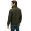 Superdry Ανδρικό Μπουφάν M5012206A-1KM Nylon Coach Jacket - ΝΕΕΣ ΠΑΡΑΛΑΒΕΣ στο Bodyman