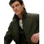 Superdry Ανδρικό Μπουφάν M5012206A-1KM Nylon Coach Jacket - ΝΕΕΣ ΠΑΡΑΛΑΒΕΣ στο Bodyman