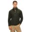 Superdry Ανδρική Ζακέτα Fleece M2014195A-1KM Polar Full Zip - ΝΕΕΣ ΠΑΡΑΛΑΒΕΣ στο Bodyman