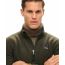 Superdry Ανδρική Ζακέτα Fleece M2014195A-1KM Polar Full Zip - ΝΕΕΣ ΠΑΡΑΛΑΒΕΣ στο Bodyman