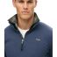 Superdry Ανδρικό Φορετό Fleece M2014194A-JUA Polar Half Zip - ΝΕΕΣ ΠΑΡΑΛΑΒΕΣ στο Bodyman