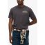 Superdry Ανδρική Μπλούζα Βαμβακερή M1012251A-6Q4 Neo Trad Tattoo - ΝΕΕΣ ΠΑΡΑΛΑΒΕΣ στο Bodyman
