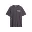 Superdry Ανδρική Μπλούζα Βαμβακερή M1012251A-6Q4 Neo Trad Tattoo - ΝΕΕΣ ΠΑΡΑΛΑΒΕΣ στο Bodyman