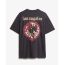 Superdry Ανδρική Μπλούζα Βαμβακερή M1012251A-6Q4 Neo Trad Tattoo - ΝΕΕΣ ΠΑΡΑΛΑΒΕΣ στο Bodyman
