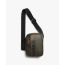 Superdry Τσαντάκι Ώμου Y9110268A-1KM Tarp Cross Body Bag Green - ΝΕΕΣ ΠΑΡΑΛΑΒΕΣ στο Bodyman