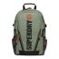 Superdry Τσάντα Πλάτης W9110391A-F2L Tarp EMB Rucksack - ΝΕΕΣ ΠΑΡΑΛΑΒΕΣ στο Bodyman