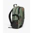 Superdry Τσάντα Πλάτης W9110391A-F2L Tarp EMB Rucksack - ΝΕΕΣ ΠΑΡΑΛΑΒΕΣ στο Bodyman
