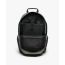 Superdry Τσάντα Πλάτης W9110391A-F2L Tarp EMB Rucksack - ΝΕΕΣ ΠΑΡΑΛΑΒΕΣ στο Bodyman