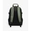 Superdry Τσάντα Πλάτης W9110391A-F2L Tarp EMB Rucksack - ΝΕΕΣ ΠΑΡΑΛΑΒΕΣ στο Bodyman