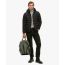 Superdry Τσάντα Πλάτης W9110391A-F2L Tarp EMB Rucksack - ΝΕΕΣ ΠΑΡΑΛΑΒΕΣ στο Bodyman