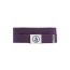 Volcom Ανδρική Ζώνη D5932102-DPL Circle Web Belt - ΝΕΕΣ ΠΑΡΑΛΑΒΕΣ στο Bodyman
