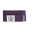 Volcom Ανδρική Ζώνη D5932102-DPL Circle Web Belt - ΝΕΕΣ ΠΑΡΑΛΑΒΕΣ στο Bodyman