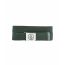 Volcom Ανδρική Ζώνη D5932102-SCB Circle Web Belt - ΝΕΕΣ ΠΑΡΑΛΑΒΕΣ στο Bodyman